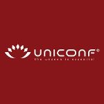 Uniconf — бренд нижнего белья
