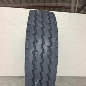 шина разработана для региональных перевозок, отличается хорошим сцеплением в поворотах как на сухом, так и на мокром асфальте. Модернизированный каркас обладает увеличенным сроком службы и повышенным сопротивлением неравномерному износу