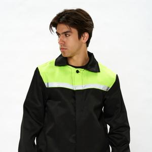 Китель, состав 45%хб 55%пэ, плотность 200-220, ткань Заря (Грета)