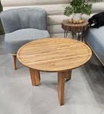 Журнальный стол