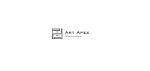 Арт Апекс — корпусная мебель