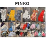 Женская одежда PINKO