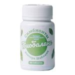 Симбионты доктора Шаблина "Биобаланс" НПО ЭМ-Центр 60 табл.