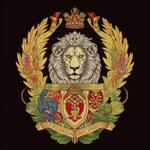 минеральная Вода бренд Новотерская