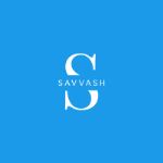 SAVVASH — оптовая продажа товаров для домашнего дизайна