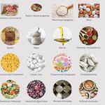 Продукты питания оптом