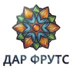 импорт ягоды, овощей и фруктов из Марокко