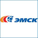 Логистическая компания