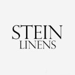 Stein Linens — текстильная продукция оптом
