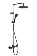 Душевая стойка Duravit WA4280008C46 WA4280008C46