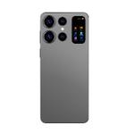Смартфон SP8 S22 Ultra