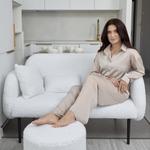 Производитель мебели для дома и бизнеса