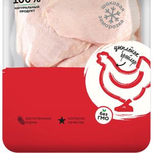 Бедро цыплёнка Благояр