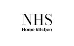 NHS — посуда и домашний текстиль оптом
