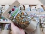 Травяной сбор трав (чай) оптом ЗЛАТОТРАВ Chay25.cha