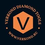 алмазный инструмент