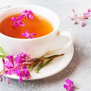 Иван-чай ферментированный от производителя