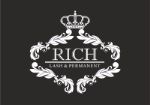 Rich — обучение, продажа материалов
