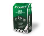 Rockmelt ECO, 20 кг, реагент Rockmelt ECO 4620769390912