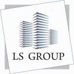 ЛС-Групп — гидроизоляционные материалы