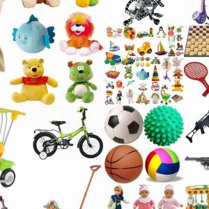 Игрушки оптом - более 10000 видов! Все бренды! на сайте optom1.ru