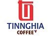 Tin Nghia Coffee Corporation — professional in instant coffee spray dried and freeze dried
