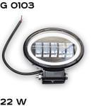 G 0103 ZMB