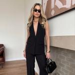 Швейное производство одежды любой сложности