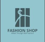 Fashion shop — большой ассортимент одежды оптом