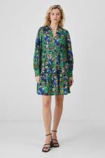 Платье Medicine RS25-SUD252 MLM