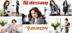 Оптовая компания Баон