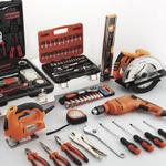 Товары для дома оптом