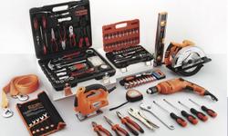 Товары для дома оптом