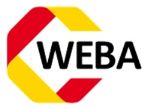 WEBA Group — газовая арматура