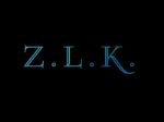 Z.L.K. — товары из Китая опт и розница