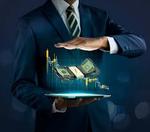 Инвестиции