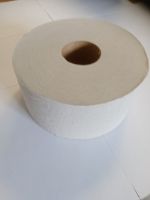 Туалетная бумага Для диспенсеров (серая)