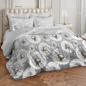 🛒 Для заказа написать нам в лс или WhatsApp +

Размеры в наличии/ Цена розница:
Полутораспальный - 2300 рублей.
Двухспальный - 2550 рублей.
Евро - 2700 рублей.
Дуэт (семейный) - 3050 рублей.

Торговая марка: День и Ночь
Материал: Поплин
Состав: Хлопок 100%
Плотность ткани: 115 гр./м.кв