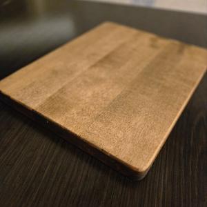 Разделочные доски