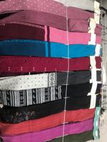 Колготки детские и женские оптом — ликвидация 3000 брикетов, Алматы KOLGOT-3000