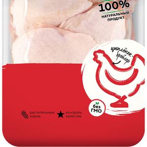 Набор для чахохбили Благояр