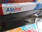 ALPINA HP5 Автомобильная Тонировочная