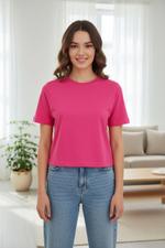 Футболка (арт.3986а)