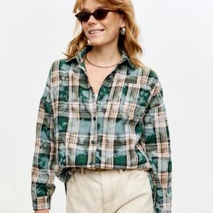 Женственность, утончённость и идеальный крой. 👗