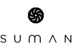 Suman — услуга по производству одежды