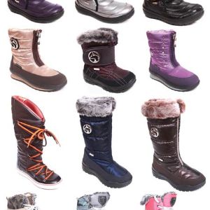 Alaska Originale. Мембранная  обувь Alaska Originale - это стильная, удобная и высокотехнологичная обувь нового поколения, которая при любой погоде остается сухой и теплой. 