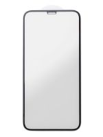 Стекло защитное 3D для IPhone xs max/ / Iphone 11 pro max iPxsm-3J4HB