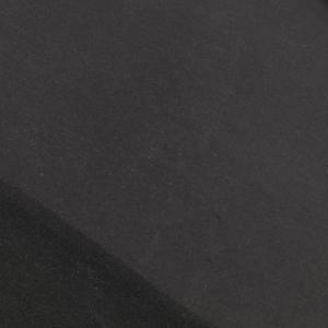 трехнитка петля 330 гр 180 см ширина