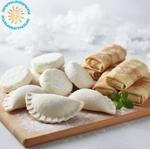 РеальноНатурально