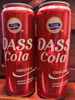 Dass Colla оптом напитки оптом Dass colla